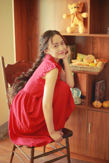 图1